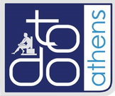 To Do Athens Logo